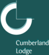 Cumberland Lodge is an educational charity and a unique conference centre.

